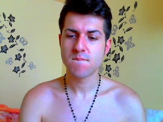 JamesRock - VIP Videos - 1372401