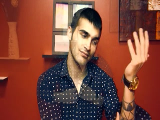 HotAnalSteven - Free videos - 2529721